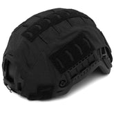 PGD - ARCH/MICH Helmet Cover